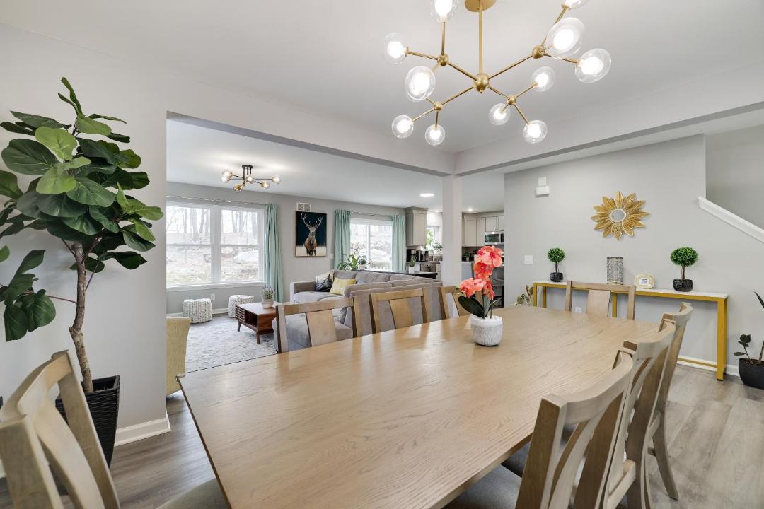 Photo of Others in East Stroudsburg