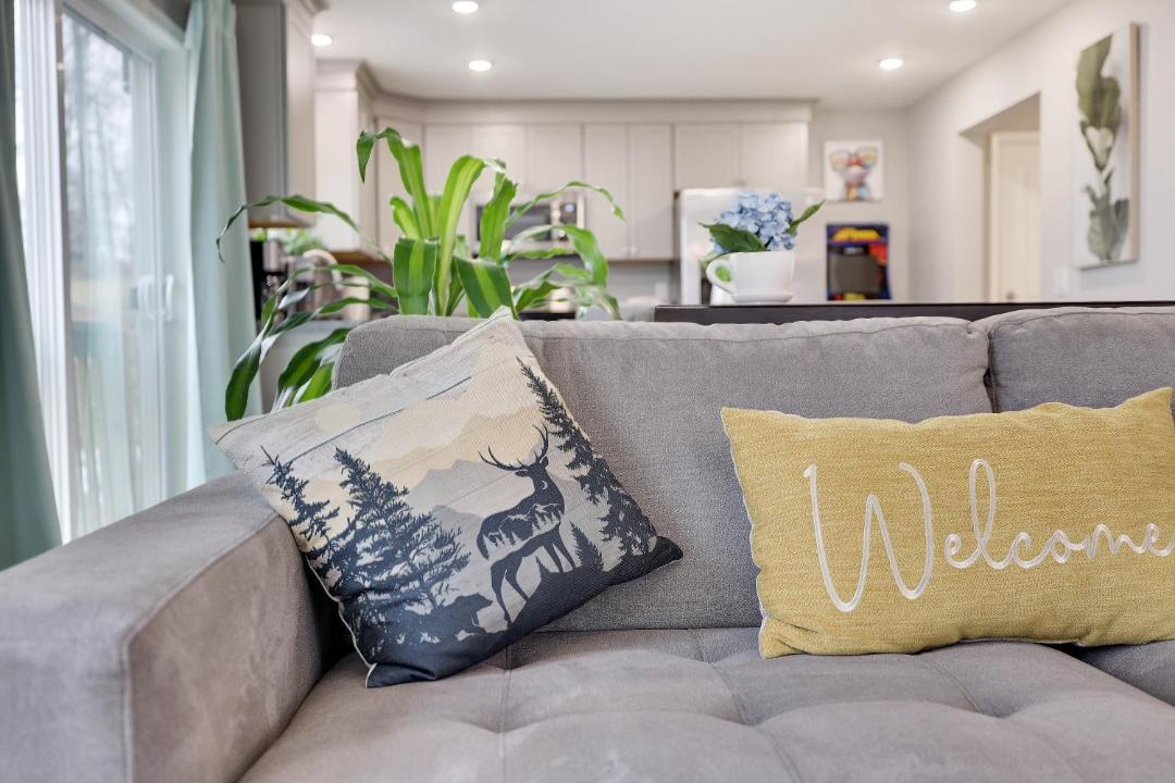 Photo of Others in East Stroudsburg