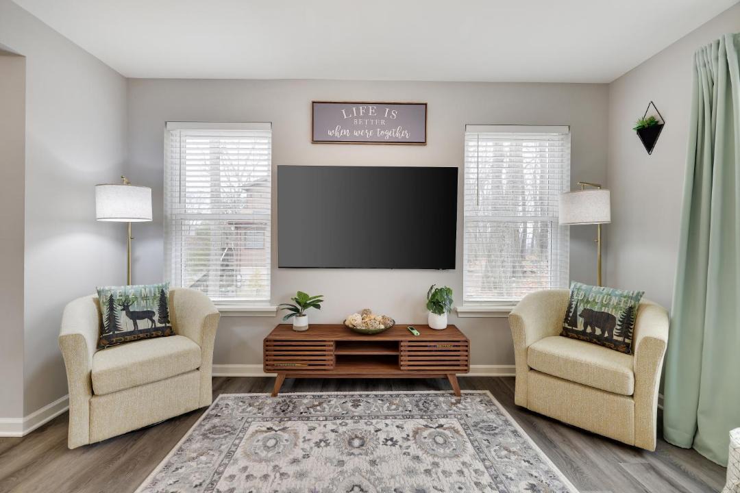 Photo of Others in East Stroudsburg