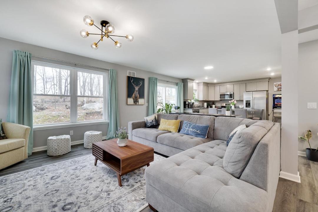 Photo of Others in East Stroudsburg