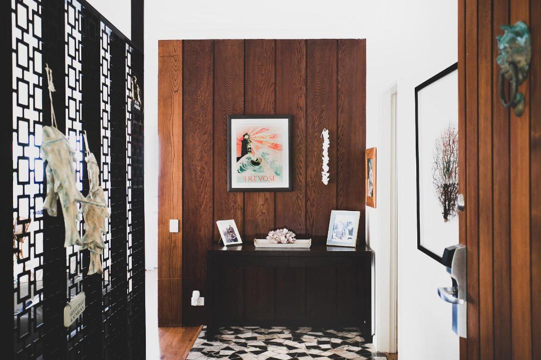 Photo of Others in Mollymook Beach