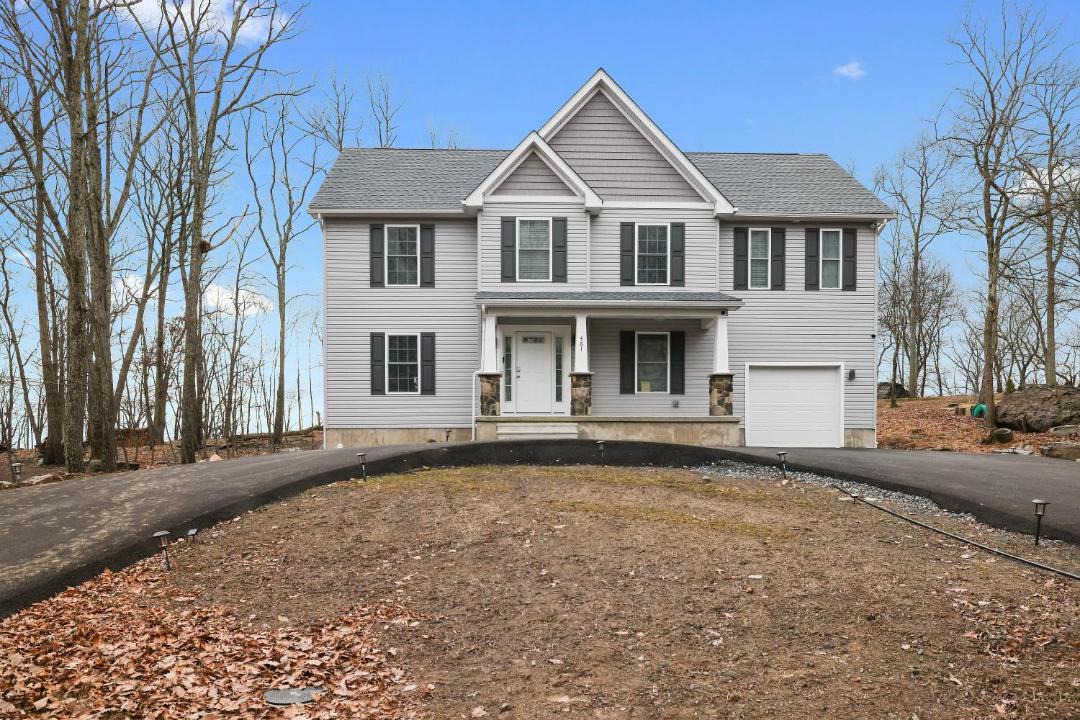 Photo of Others in East Stroudsburg