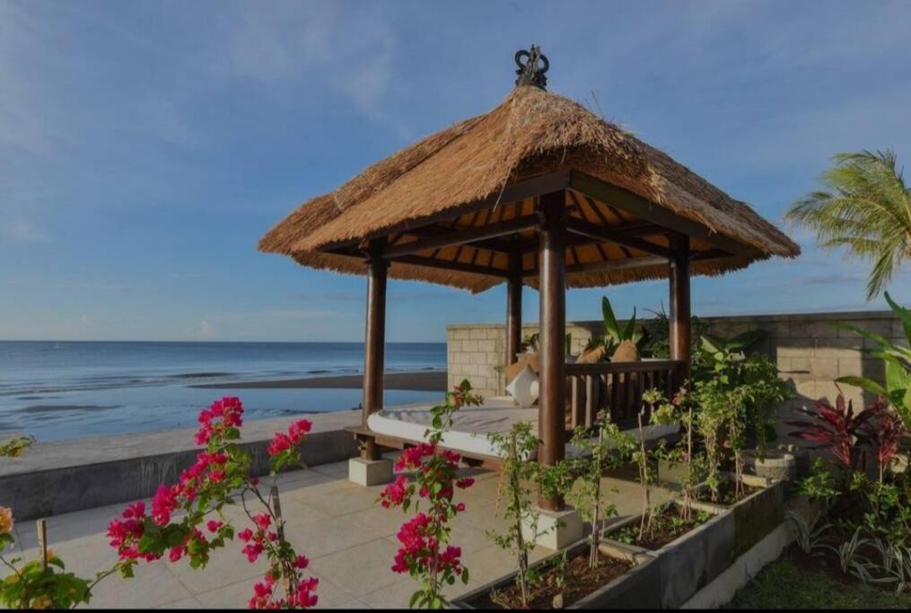 Photo of Others in Banjartegehe