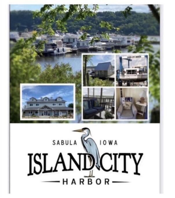 Photo of Others in Sabula