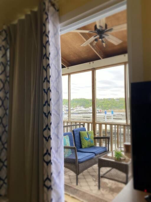 Photo of Others in Sabula