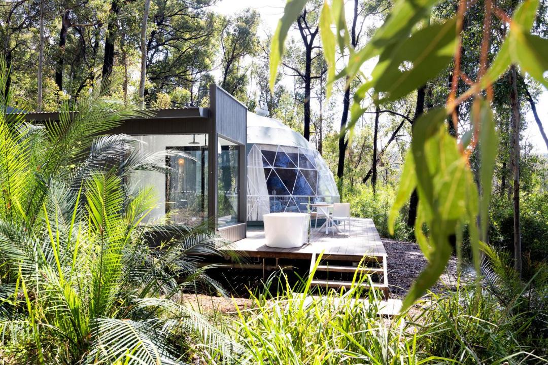 Photo of Others in Bawley Point