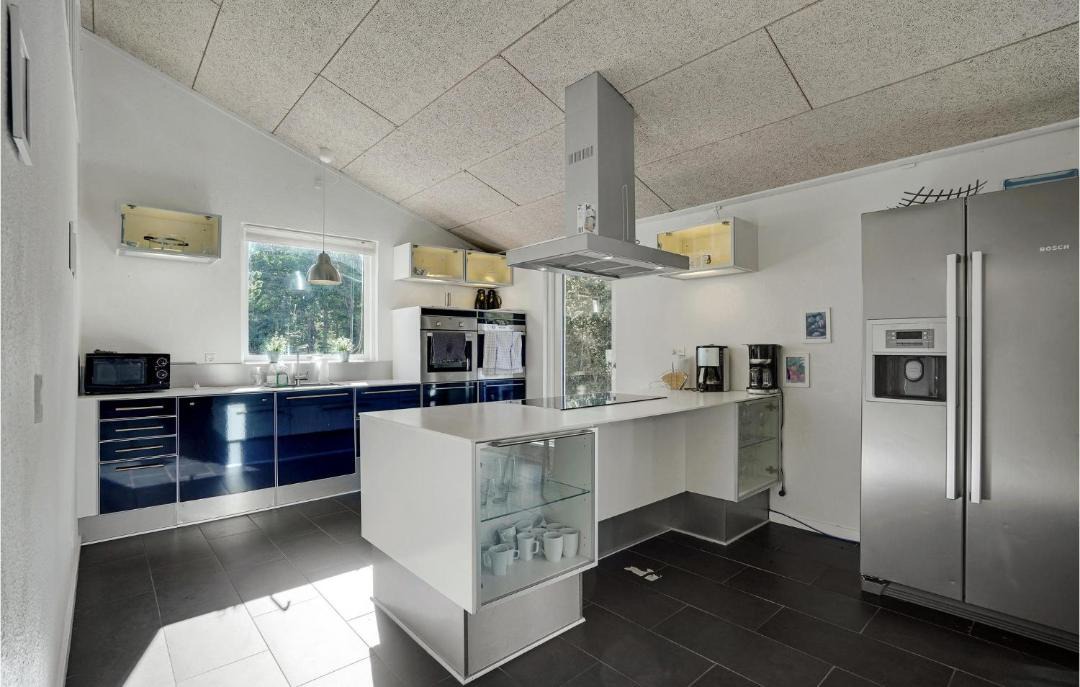 Photo of Others in Øster Melholt