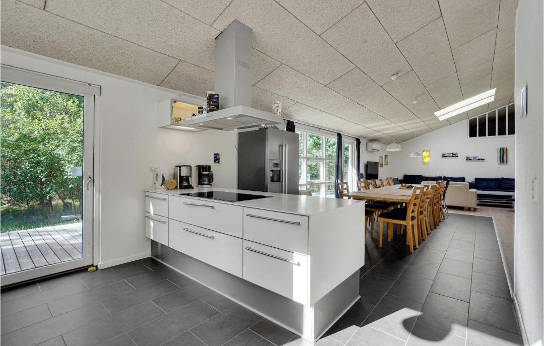 Photo of Others in Øster Melholt