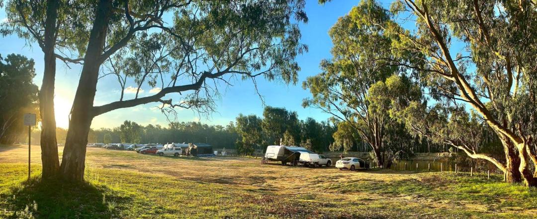 Photo of Others in Koonoomoo