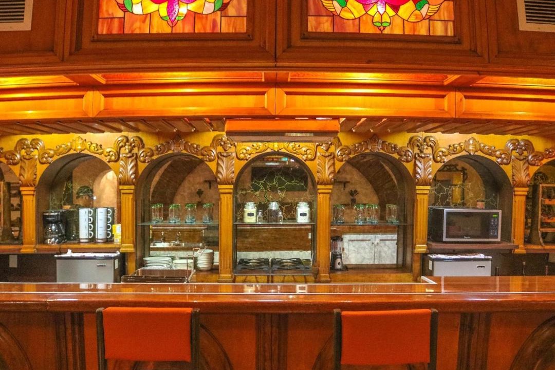 Photo of Others in Zona Centro