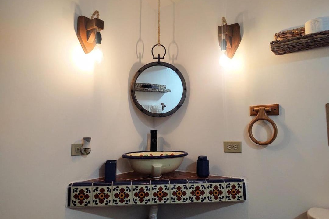 Photo of Others in Zona Centro