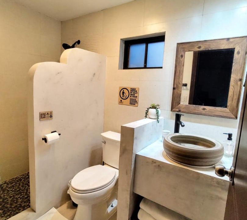 Photo of Others in Zona Centro