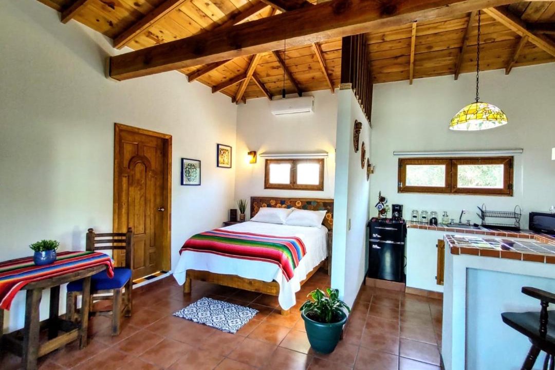 Photo of Others in Zona Centro