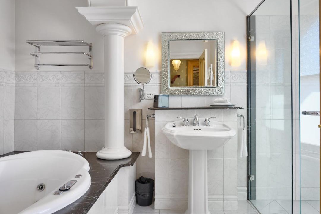 Photo of Bathroom in Ballarat