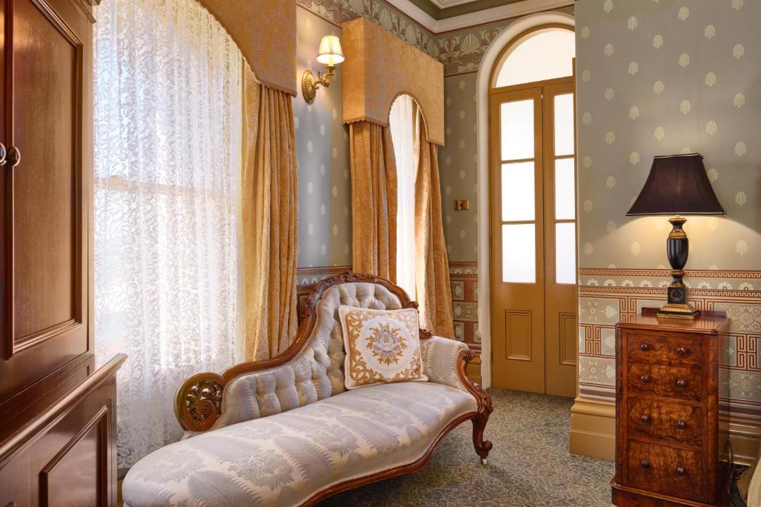 Photo of Others in Ballarat