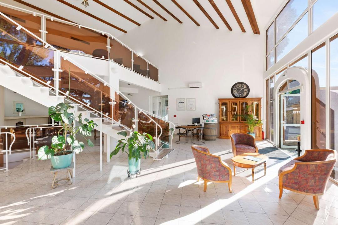 Photo of Others in Salon-de-Provence