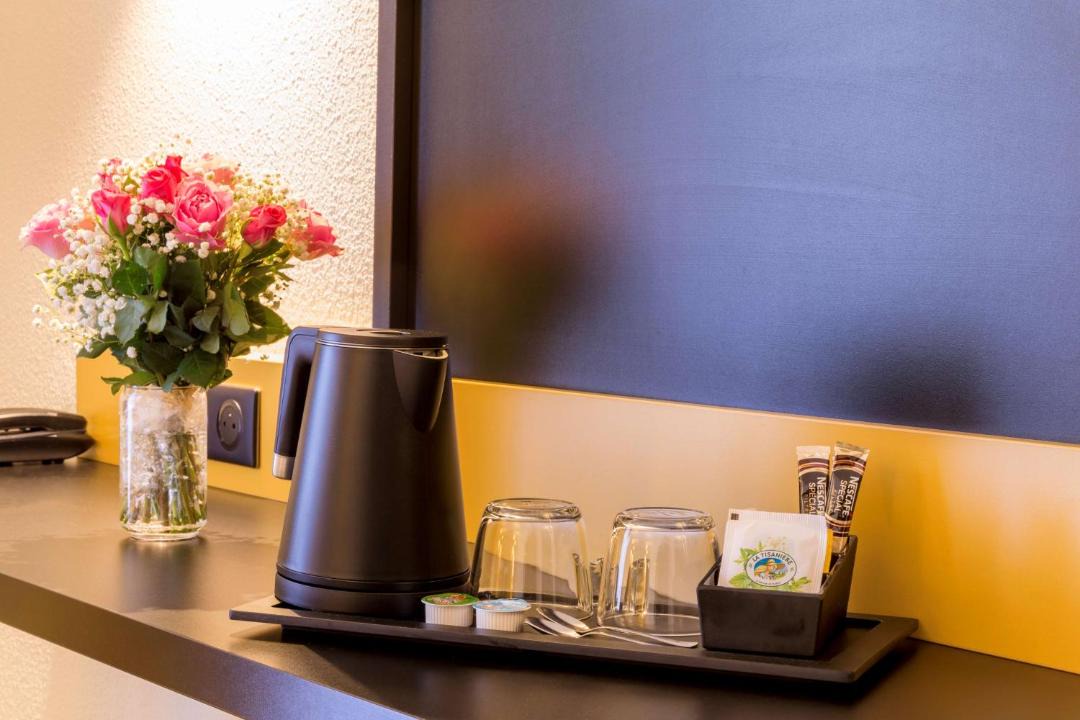 Photo of Others in Salon-de-Provence