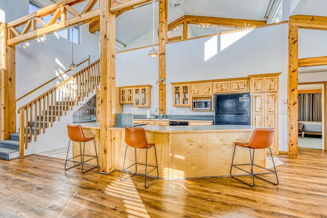 Photo of Others in Bend