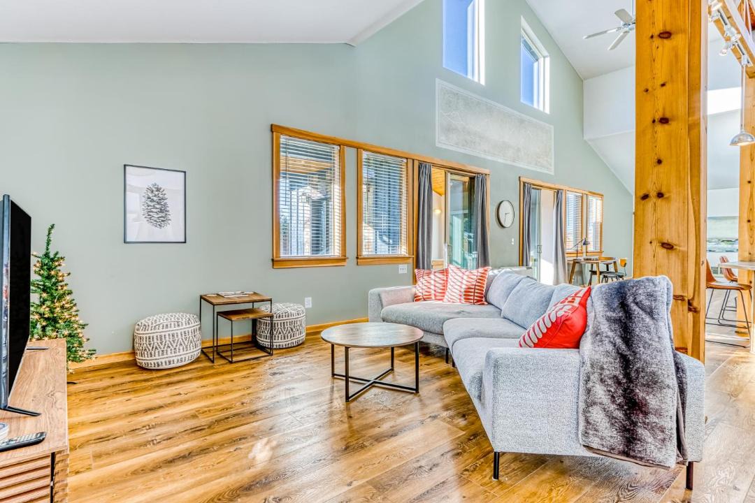 Photo of Others in Bend