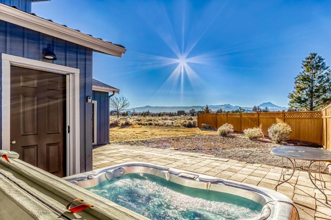 Photo of Others in Bend