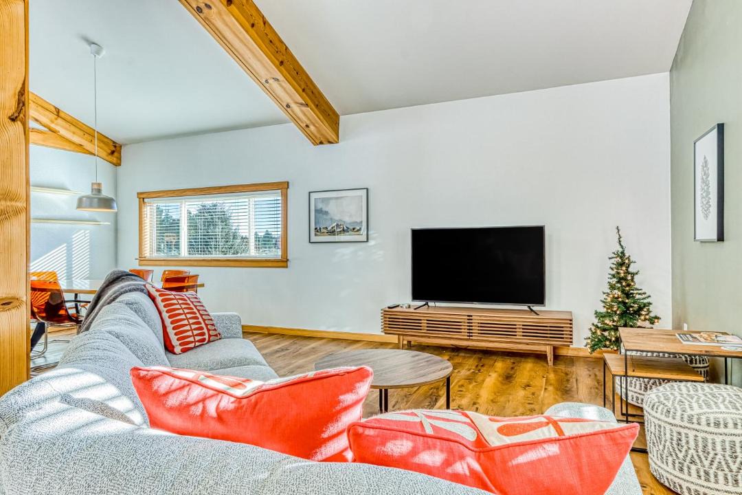 Photo of Others in Bend