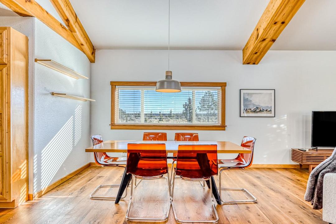 Photo of Others in Bend