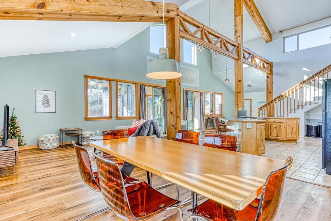 Photo of Others in Bend