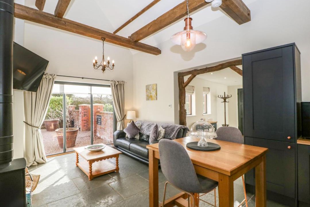 Photo of Others in Hereford