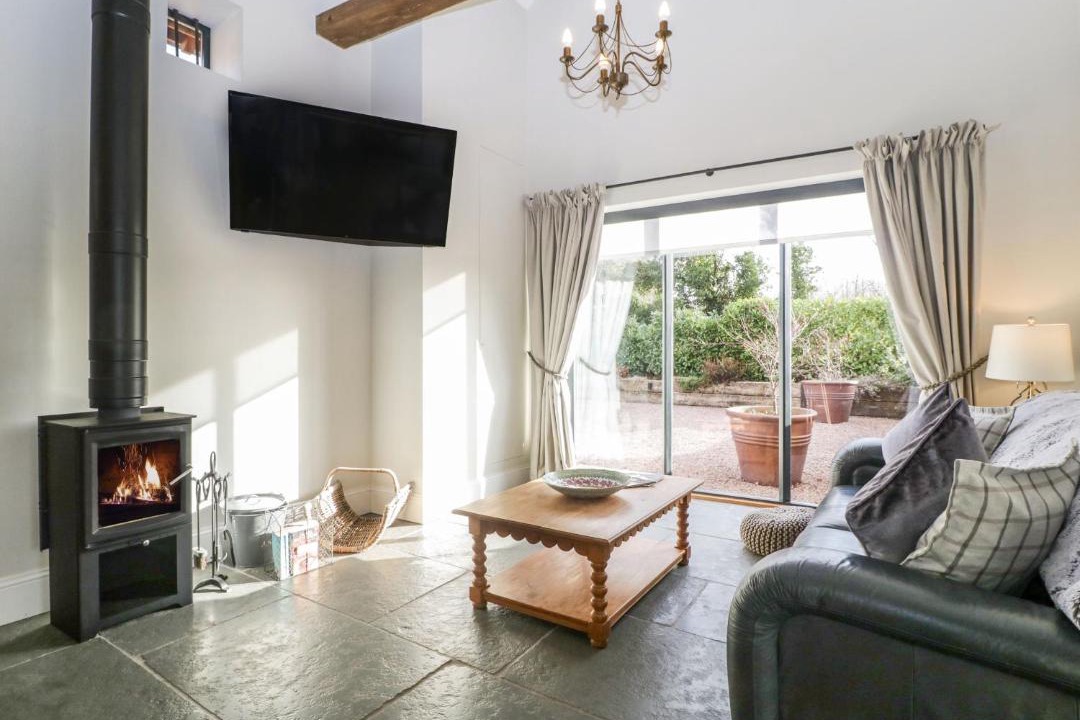 Photo of Others in Hereford