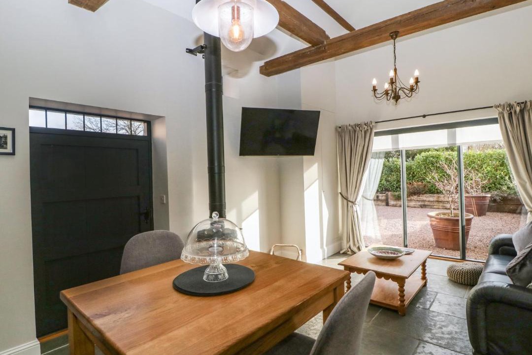 Photo of Others in Hereford