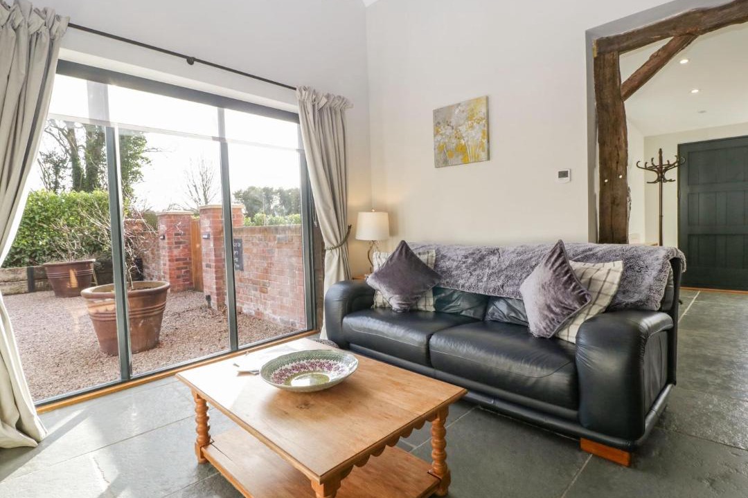 Photo of Others in Hereford