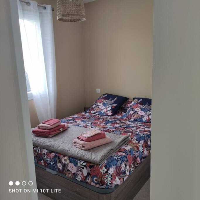 Photo of Bedroom in Tavera