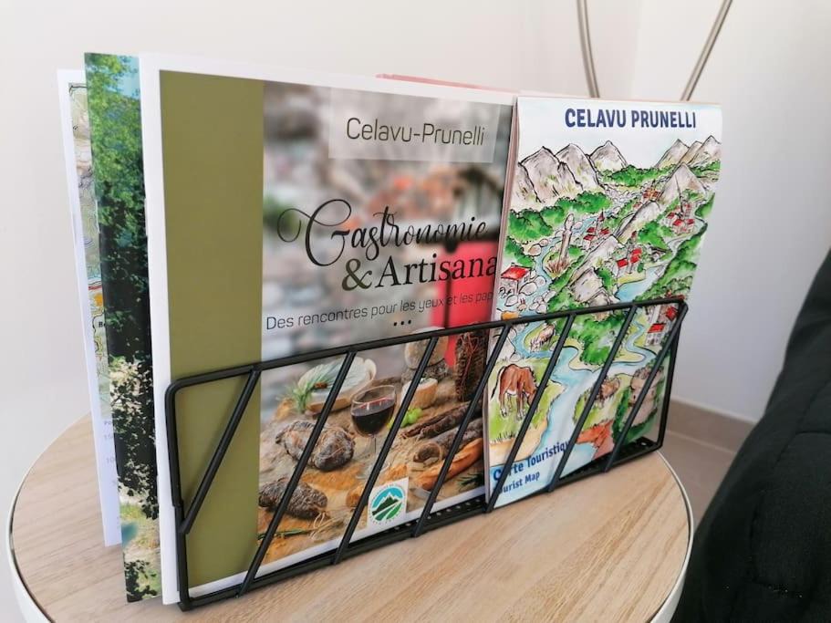 Photo of Others in Tavera