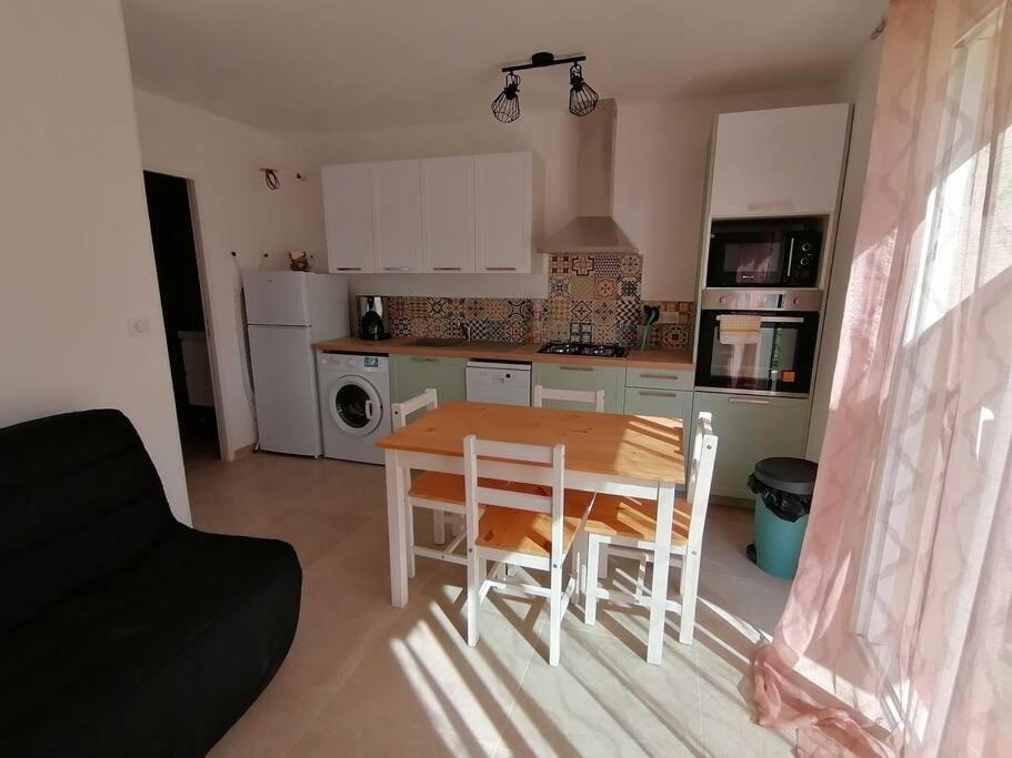 Photo of Others in Tavera