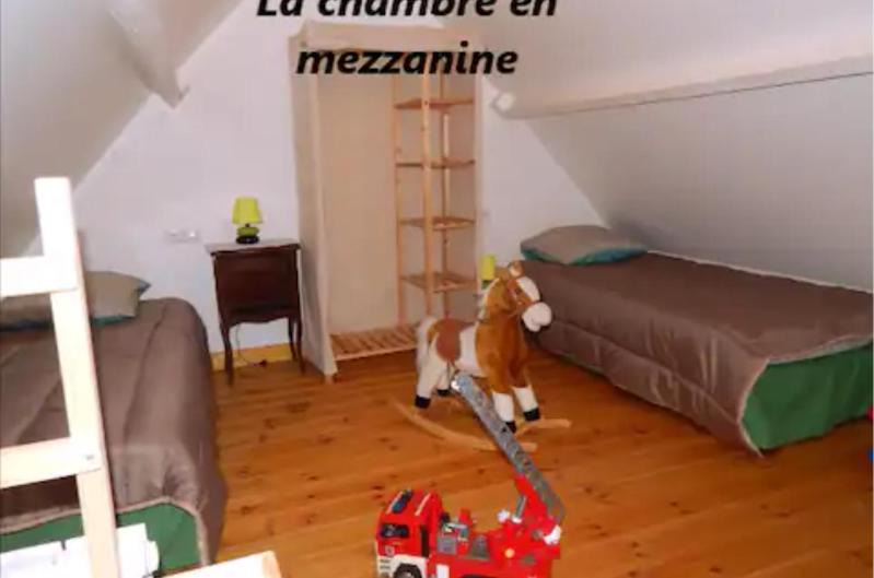 Photo of Others in Pinchefalise