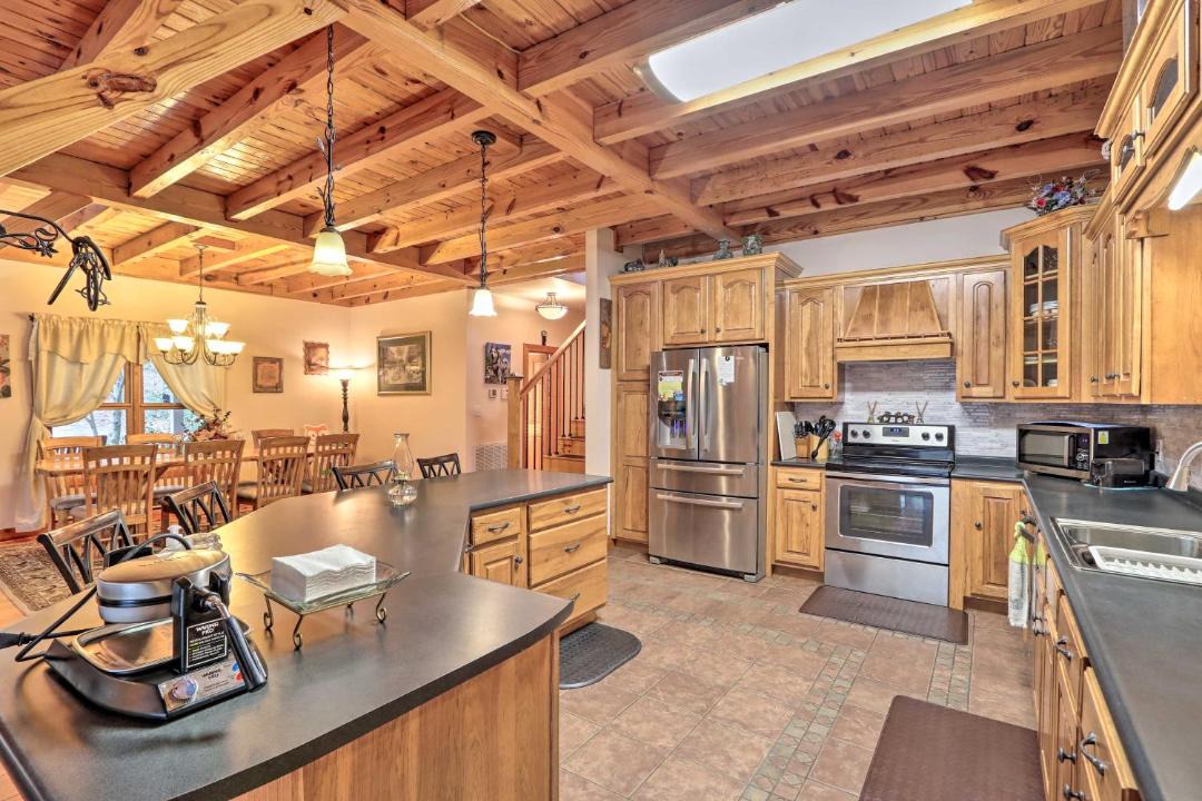 Photo of Others in Tennga