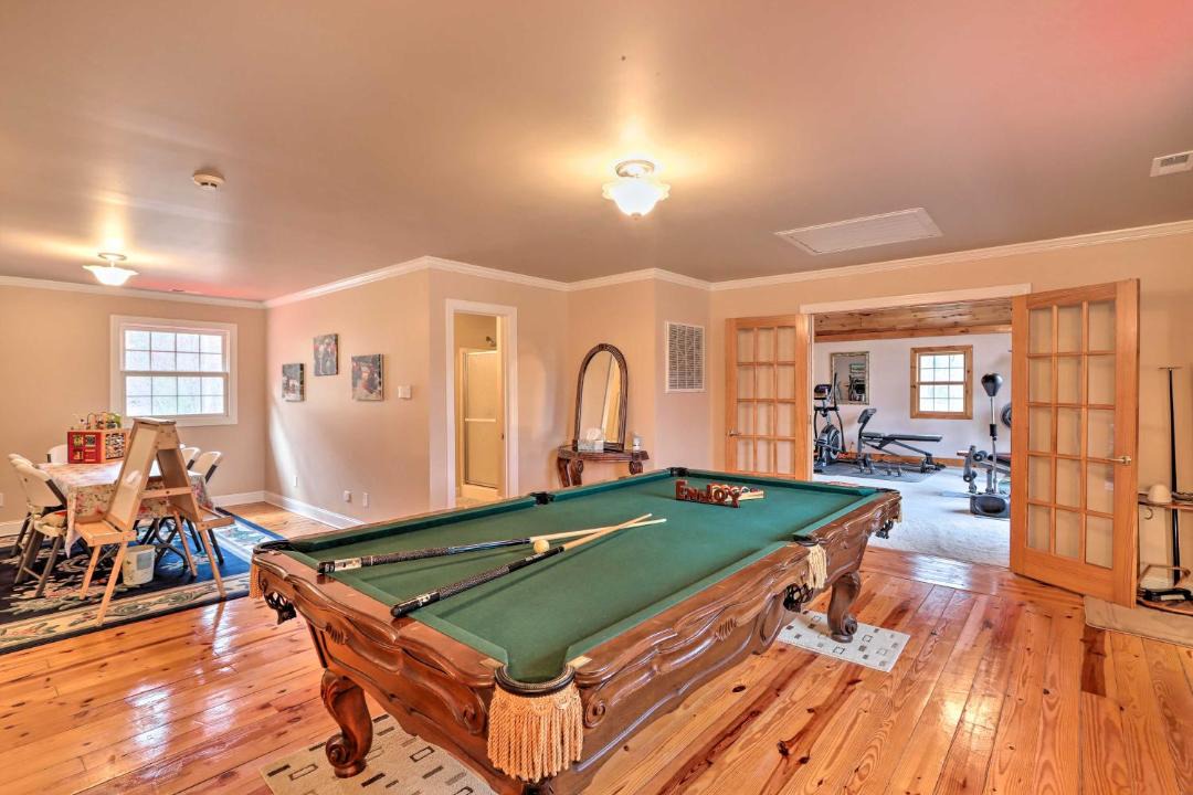 Photo of Others in Tennga