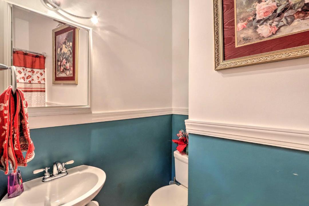 Photo of Others in Tennga