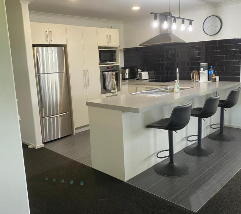 Photo of Others in Kihikihi