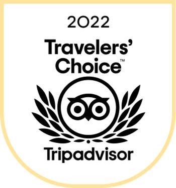 Photo of Others in Wells