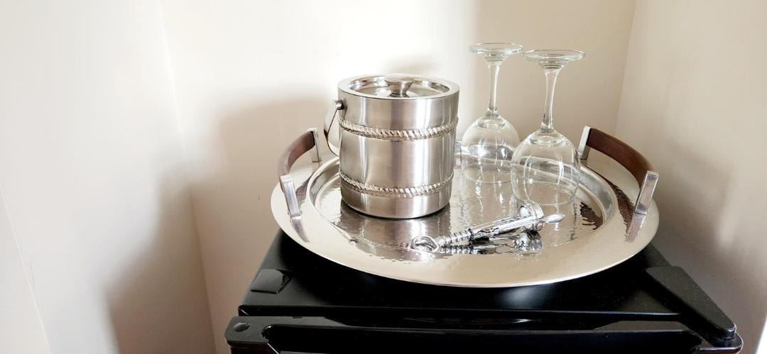 Photo of Others in Wells