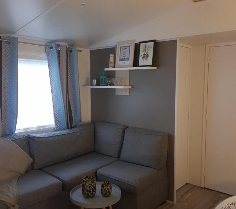 Photo of Livingroom in Les Mathes