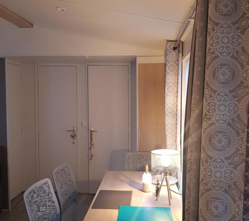 Photo of Livingroom in Les Mathes