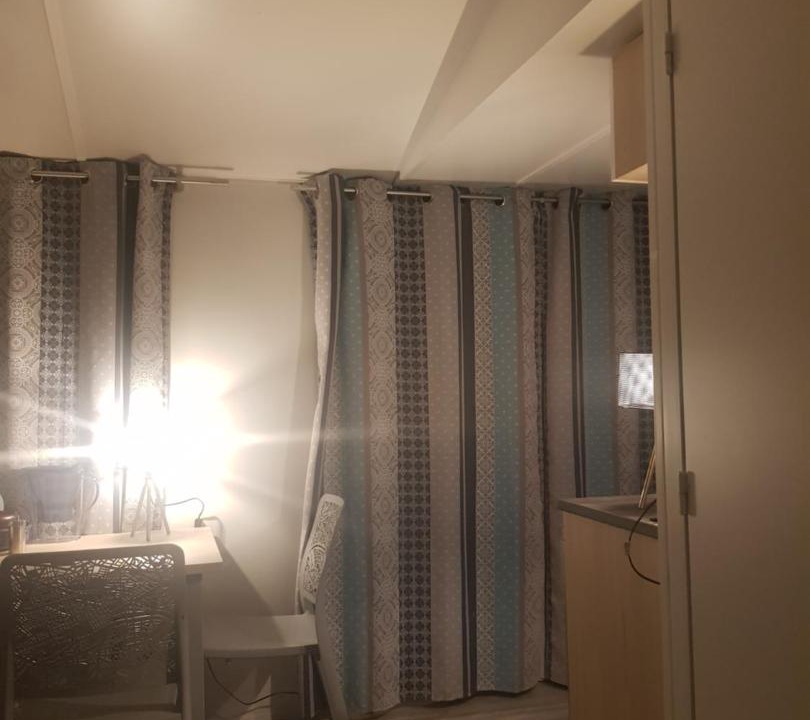 Photo of Others in Les Mathes