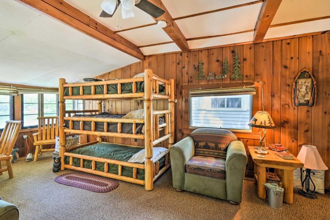 Photo of Others in Lake George
