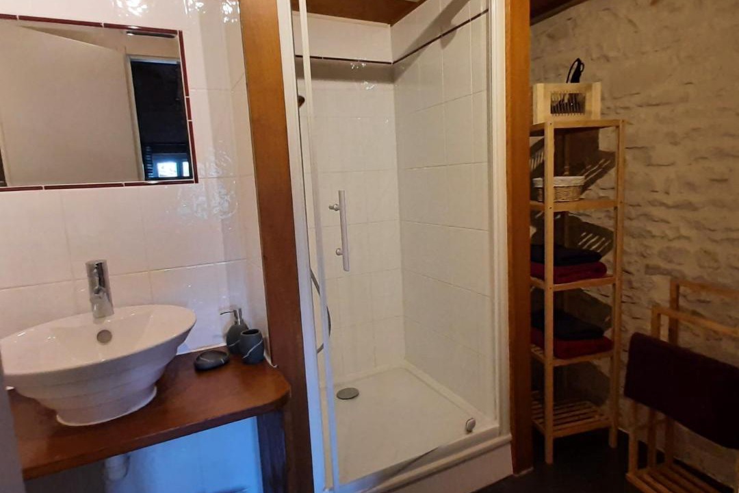 Photo of Others in Sainte-Soulle