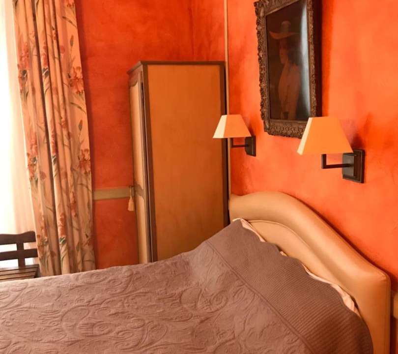 Photo of Others in Beaugency