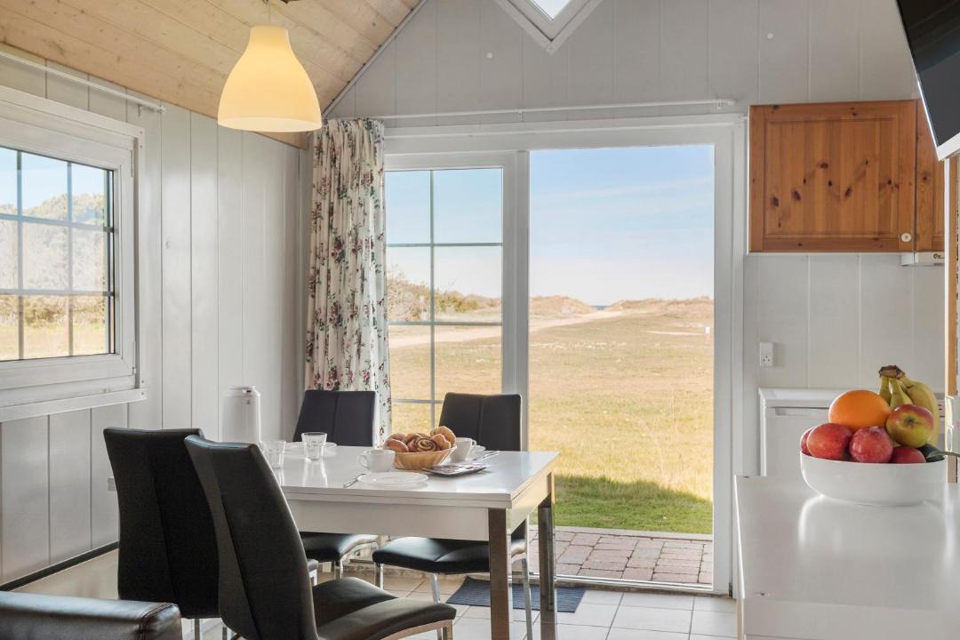 Photo of Others in Fjerritslev