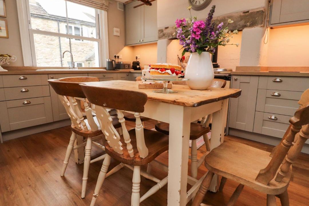 Photo of Others in Linton-in-Craven