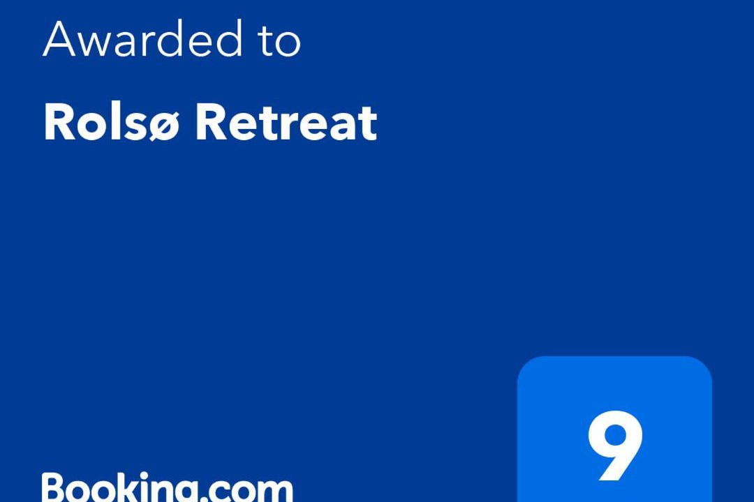 Photo of Others in Knebel